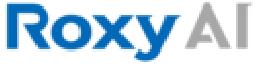株式会社Roxy | 現場で使えるAI検査